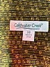 Coldwater Creek Green Coat Size XS - photo 6