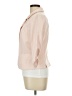Candie's Pink Cardigan Size L - photo 5