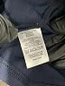 Ann Taylor Blue Long Sleeve Button-Down Shirt Size XL - photo 8