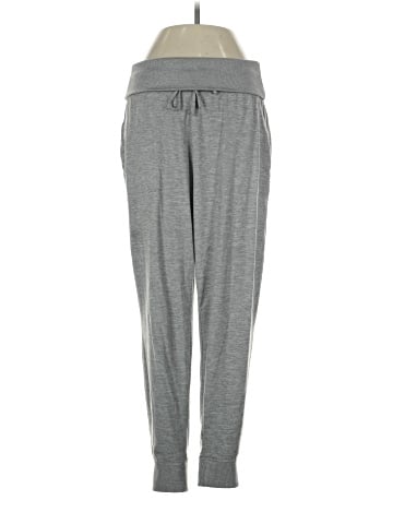 Gap Fit Sweatpants (view 1)