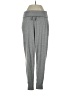 Gap Fit Gray Sweatpants Size S - photo 1