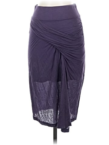 Helmut Lang Casual Skirt (view 1)
