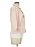 Candie's Pink Cardigan Size L - photo 4