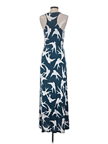 Ann Taylor LOFT Casual Dress (view 2)