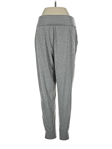 Gap Fit Sweatpants (view 2)