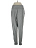 Gap Fit Gray Sweatpants Size S - photo 2