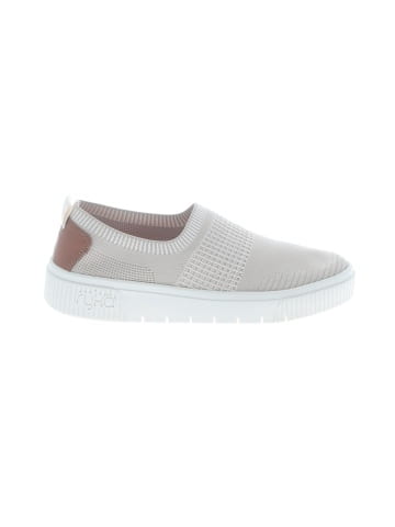 Ryka Sneakers (view 1)
