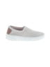 Ryka Gray Sneakers Size 7 - photo 1