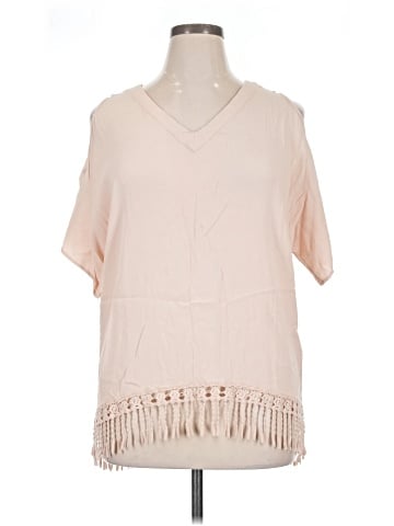 Gibson Latimer Short Sleeve T-Shirt (view 1)
