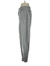 Gap Fit Gray Sweatpants Size S - photo 5