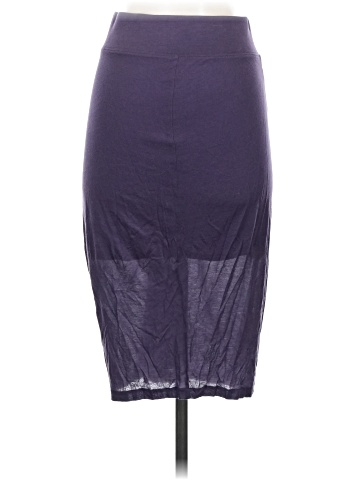 Helmut Lang Casual Skirt (view 2)