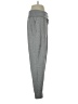 Gap Fit Gray Sweatpants Size S - photo 4
