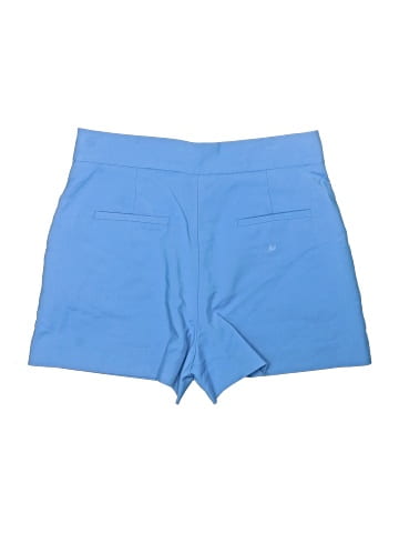 Zara Athletic Shorts (view 2)