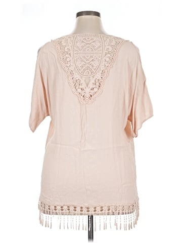 Gibson Latimer Short Sleeve T-Shirt (view 2)