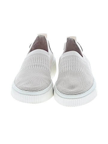 Ryka Sneakers (view 2)