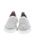 Ryka Gray Sneakers Size 7 - photo 2