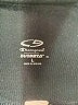 C9 By Champion Solid Black Active Pants Size L - photo 7