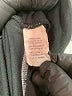 C9 By Champion Solid Black Active Pants Size L - photo 8