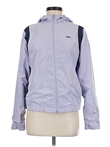 Reebok Windbreaker (view 1)