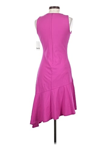 Bar III Casual Dress (view 2)
