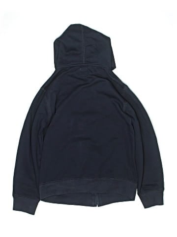 Gap Kids Zip Up Hoodie (view 2)