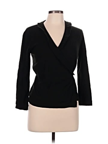 Sonia Rykiel Wool Pullover Sweater (view 1)