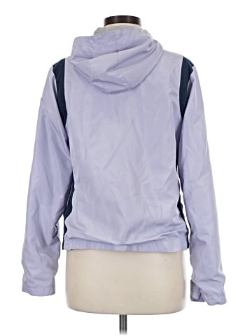 Reebok Windbreaker (view 2)