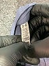 Under Armour Gray Long Sleeve T-Shirt Size L - photo 7
