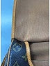 Louis Vuitton Brown Messenger One size - photo 10