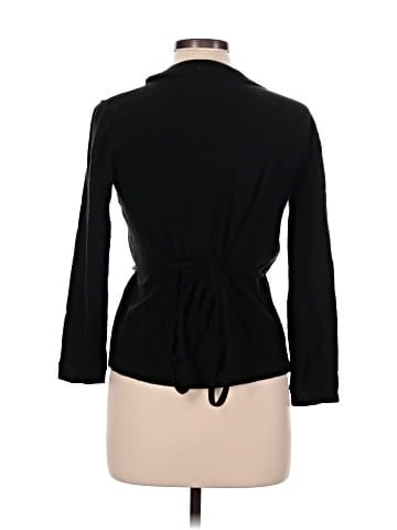Sonia Rykiel Wool Pullover Sweater (view 2)