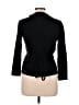Sonia Rykiel Black Wool Pullover Sweater Size EU 42 / US 12 - photo 2