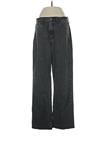 Abercrombie & Fitch Jeans (view 1)