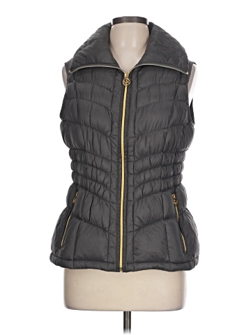 MICHAEL Michael Kors Vest (view 1)