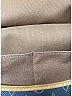 Louis Vuitton Brown Messenger One size - photo 11