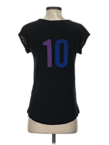 Marc by Marc Jacobs Short Sleeve T-Shirt (view 2)