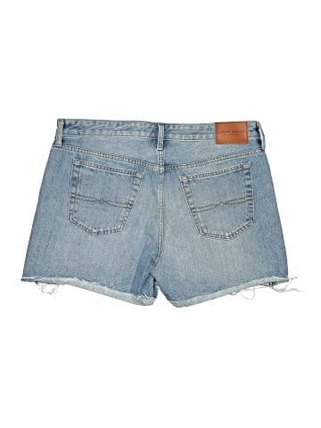 Lucky Brand Denim Shorts (view 2)