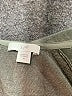 J.Jill Green Pullover Sweater Size M - photo 7