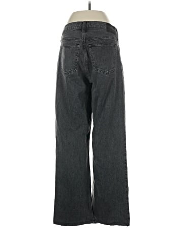 Abercrombie & Fitch Jeans (view 2)
