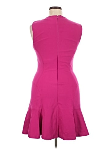 Diane von Furstenberg Cocktail Dress (view 2)