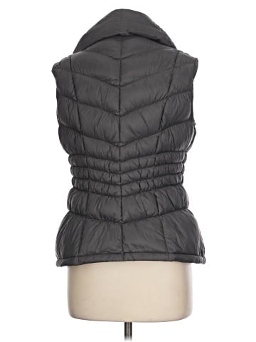 MICHAEL Michael Kors Vest (view 2)