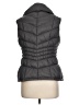 MICHAEL Michael Kors Gray Vest Size L - photo 2