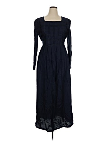 Sarah Elizabeth Casual Dress (view 1)