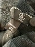 Volcom Red Pullover Hoodie Size M (kids) - photo 3
