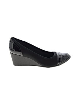 Anne Klein Sport Wedges