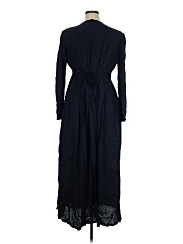 Sarah Elizabeth Casual Dress (view 2)