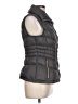 MICHAEL Michael Kors Gray Vest Size L - photo 4