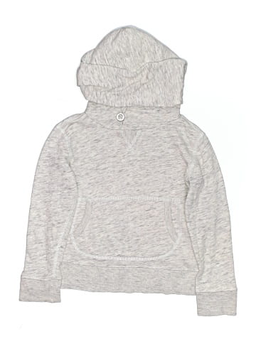 Crewcuts Zip Up Hoodie (view 1)