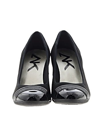 Anne Klein Sport Wedges (view 2)