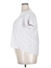 Avia Silver Short Sleeve T-Shirt Size 20 - photo 5