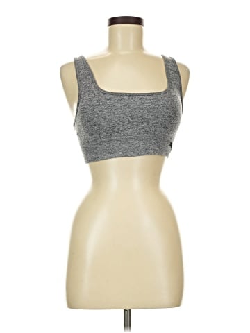 Puma Sports Bra (view 1)